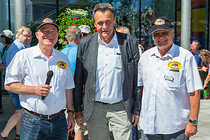 Oldtimer_100_SKL3579.jpg