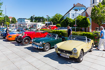 Oldtimer_150_SKL3459.jpg