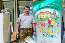 Spargel_Wein_050_SKL3803.jpg