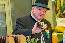 Spargel_Wein_050_SKL3818.jpg