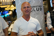 MCL_oceanpark0019.jpg