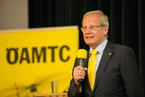 oeamtc_linz_0004.jpg