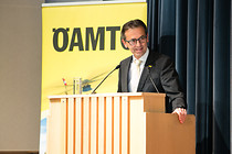 oeamtc_linz_0005.jpg