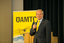 oeamtc_linz_0026.jpg