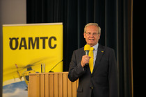 oeamtc_linz_0027.jpg