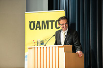 oeamtc_linz_0032.jpg