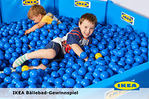 01_IKEA_4109.jpg