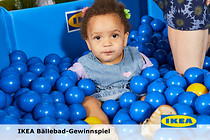 03_IKEA_3265.jpg