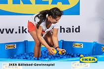 IKEA_3024.jpg