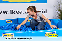 IKEA_3071.jpg