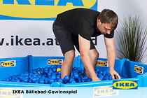 IKEA_3075.jpg