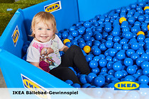 IKEA_3084.jpg