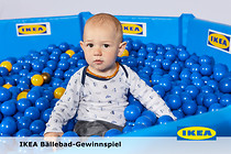 IKEA_3085.jpg