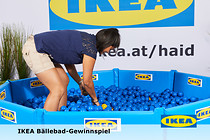 IKEA_3115.jpg