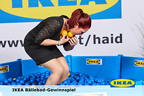 IKEA_3124.jpg