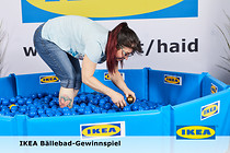 IKEA_3160.jpg