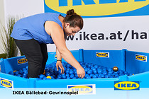 IKEA_3168.jpg