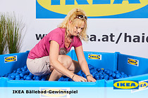 IKEA_3176.jpg