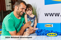 IKEA_3178.jpg