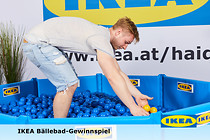 IKEA_3182.jpg
