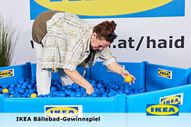 IKEA_3205.jpg