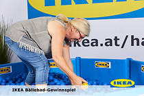 IKEA_3210.jpg