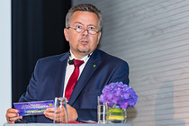 Pasching_FLL_030_SKL4812.jpg