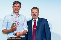 Pasching_FLL_040_SKL4858.jpg