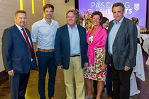 Pasching_FLL_100_SKL4732.jpg