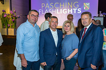 Pasching_FLL_105_SKL4988.jpg