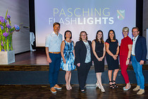 Pasching_FLL_120_SKL4913.jpg