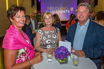 Pasching_FLL_120_SKL4927.jpg