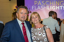 Pasching_FLL_120_SKL4948.jpg