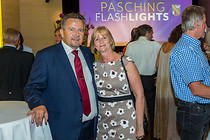 Pasching_FLL_120_SKL4950.jpg