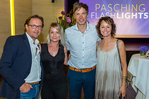 Pasching_FLL_120_SKL4981.jpg