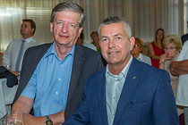 Pasching_FLL_140_SKL4839.jpg