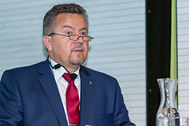 Pasching_FLL_180_SKL4805.jpg