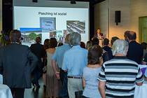 Pasching_FLL_185_SKL4788.jpg