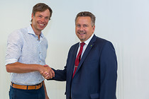 Pasching_FLL_200_SKL4683.jpg