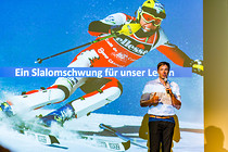 Pasching_FLL_200_SKL4822.jpg