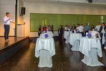 Pasching_FLL_205_SKL4835.jpg