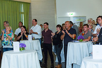 Pasching_FLL_205_SKL4850.jpg