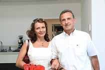 AB13.jpg
