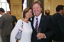IMG_2260.JPG