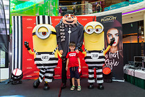 PlusCity-Minions_001.jpg