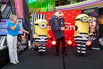 PlusCity-Minions_002.jpg