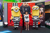 PlusCity-Minions_005.jpg
