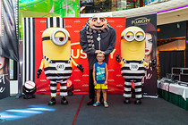 PlusCity-Minions_006.jpg