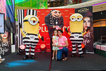 PlusCity-Minions_007.jpg