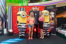 PlusCity-Minions_008.jpg